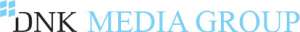 DNK MEDIA GROUP   . 20 000  . - 