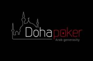Dohapoker -   