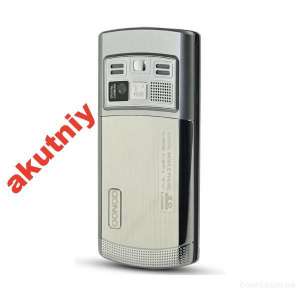 Donod D805 +TV!  1-2 !