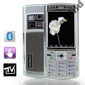 Donod D805 TV 2SIM    