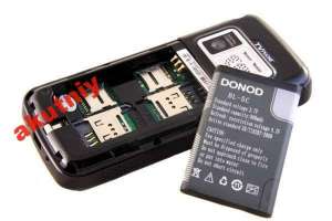Donod D909 +TV!  1-2 ! - 