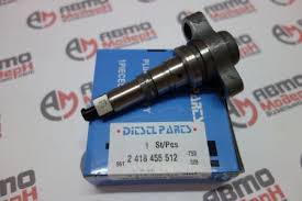 DOP 140 S 435-4369 CRAN