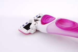 Dorco Pace 6+ все самое лучшее для комфортного бритья