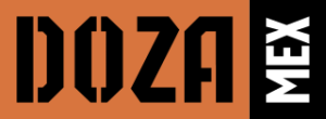 Dozamex