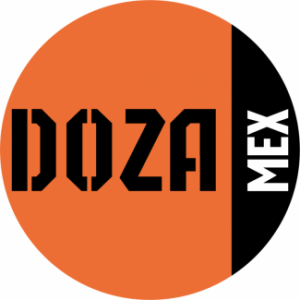 Dozamex - 