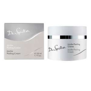 Dr. Spiller SkinLab  SPA-  - 