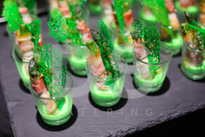 DS Catering : ����� �������
