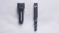 DSLA 134 P 007  20 1