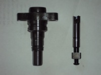 DSLA 142 P 1074