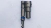 DSLA 145 P 300