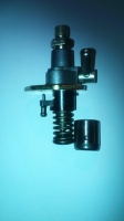 DSLA 150 P 926 TRAKTOR KNT