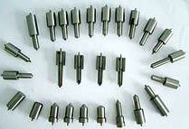 DSLA 150 S 6556
