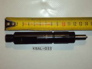 DSLA134P604 