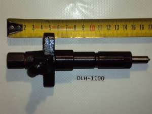 DSLA142P1519 