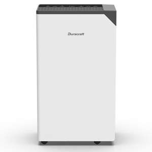 Duracraft Pro 35      Wi-Fi    - 