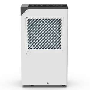 Duracraft Pro 35      Wi-Fi   