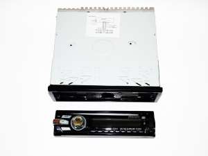 DVD  Pioneer 3201 USB, Sd, MMC   820 