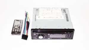 DVD  Pioneer DEH-1400UB USB+Sd+MMC   865 . - 