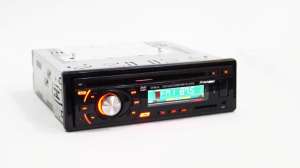 DVD  Pioneer DEH-1400UB USB+Sd+MMC   865 .