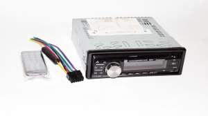 DVD  Pioneer DEH-6104UBG USB+Sd+MMC   940 .