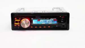 DVD  Pioneer DEH-6104UBG USB+Sd+MMC   940 .