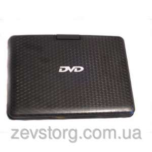 DVD  SAMSUNG