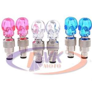 DVKmoto - запчасти и аксессуары на Ваш мотоцикл! - оголошення