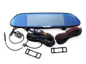 DVR H10 Full HD        . 7   905 . - 