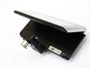 DVR K6    - 2 , GPS, 7" IPS , 4, 8Gb, 1Gb Ram, Android 2350 .