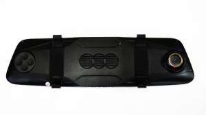 DVR L1002 Full HD        . 7"   1085 