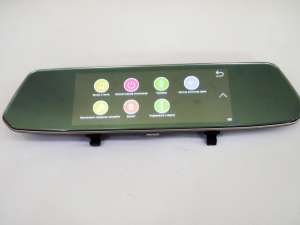 DVR L1007 Full HD        . 7"   1175 .