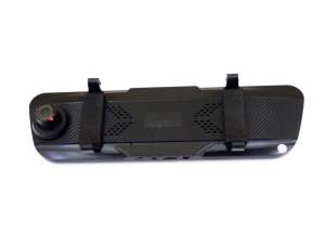 DVR L1023 Full HD        . 9.66 "   1330 .