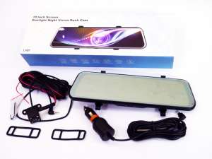 DVR L1027 Full HD        .10   1405 . - 