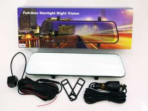 DVR L1028 Full HD        .11"   1515 . - 