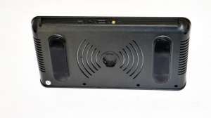 DVR T7    -3  1 Android - , GPS ,    2390 