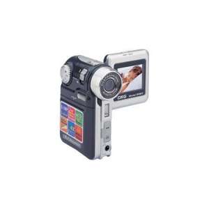 DXG-506VK   - 