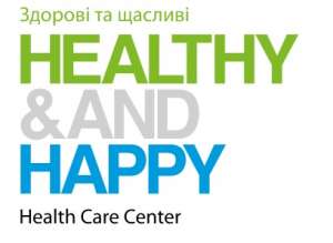 EALTHY&APPY - 