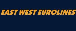 East West Eurolines - 