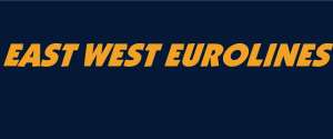 East West Eurolines