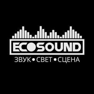 ECOSound -  , ,  - 