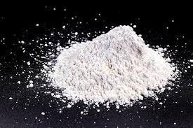 EDTA-2NA      