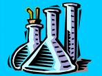 EDTA-4NA ( ,  )   - 