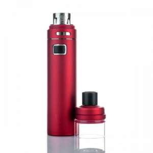 Eleaf iJust NexGen Full Kit 3000mAh.  .  