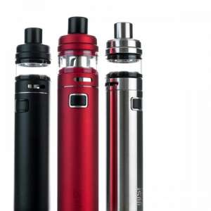 Eleaf iJust NexGen Full Kit 3000mAh. Продажа электронок. Вся Украина - объявление