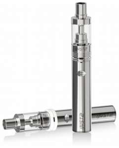 Eleaf iSmoka iJust 2 -  