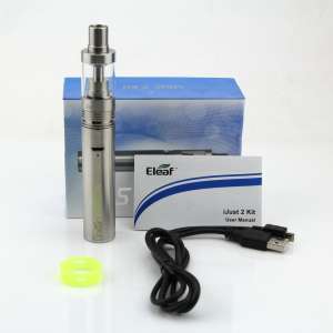 Eleaf iSmoka iJust 2 -  