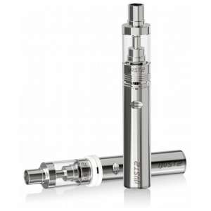 Eleaf iSmoka iJust 2 - электронная сигарета - оголошення