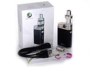 Eleaf iStick Pico Новая! Электронная сигарета, кальян, вейп