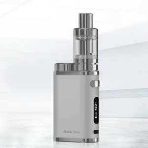 Eleaf iStick Pico Новая! Электронная сигарета, кальян, вейп