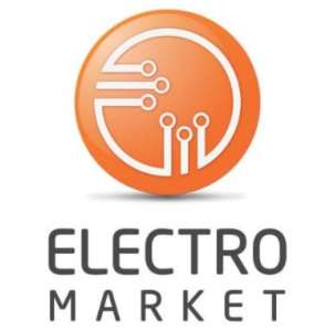 Electro-Market - 